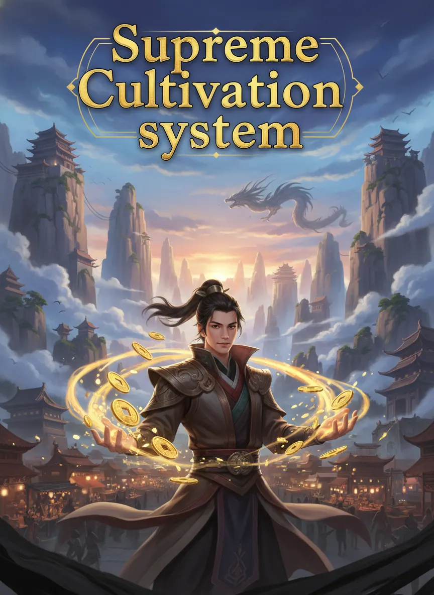 Supreme cultivation system