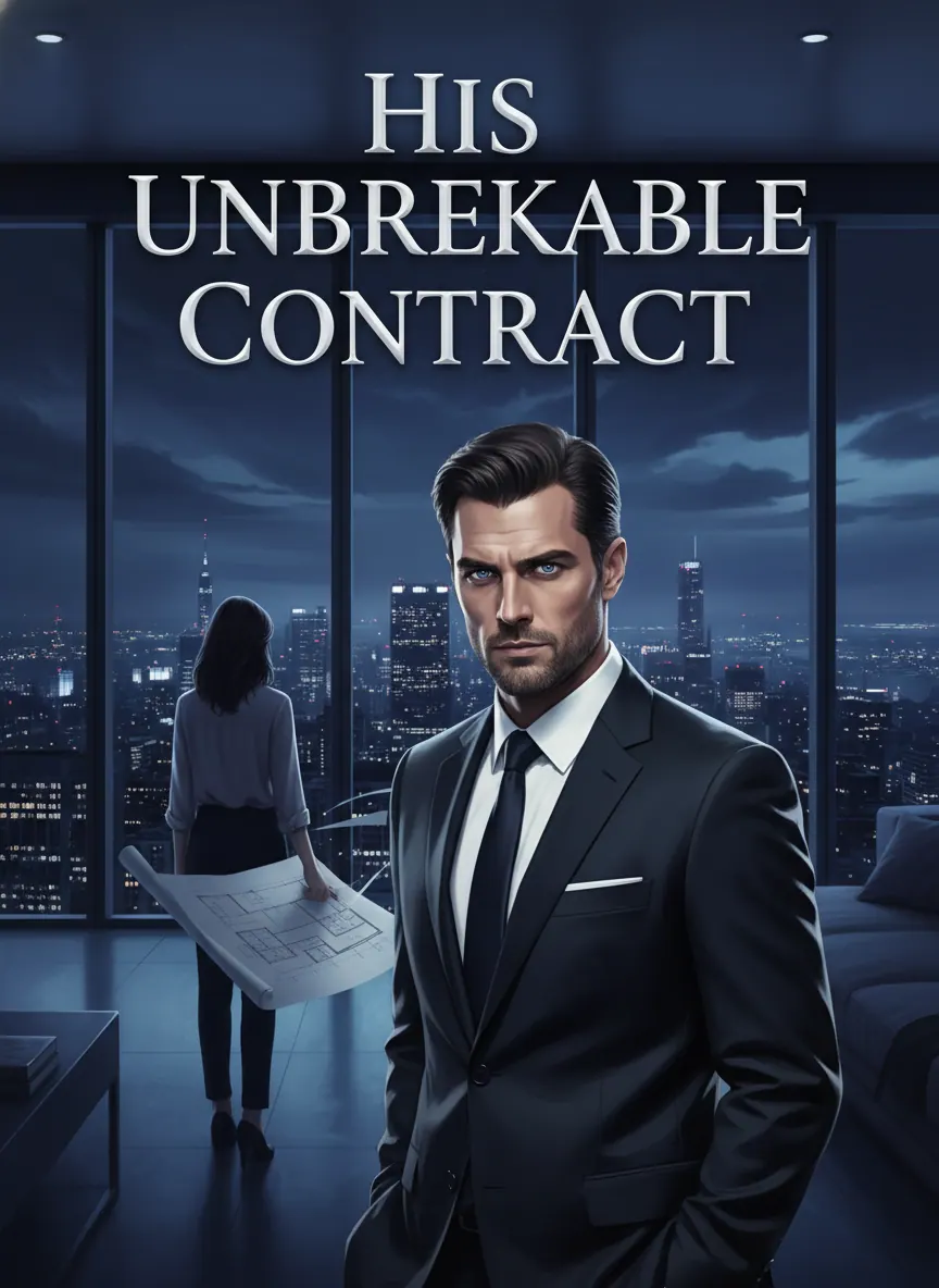 10 Best Novels with Corporate Intrigue Theme by Novel AI