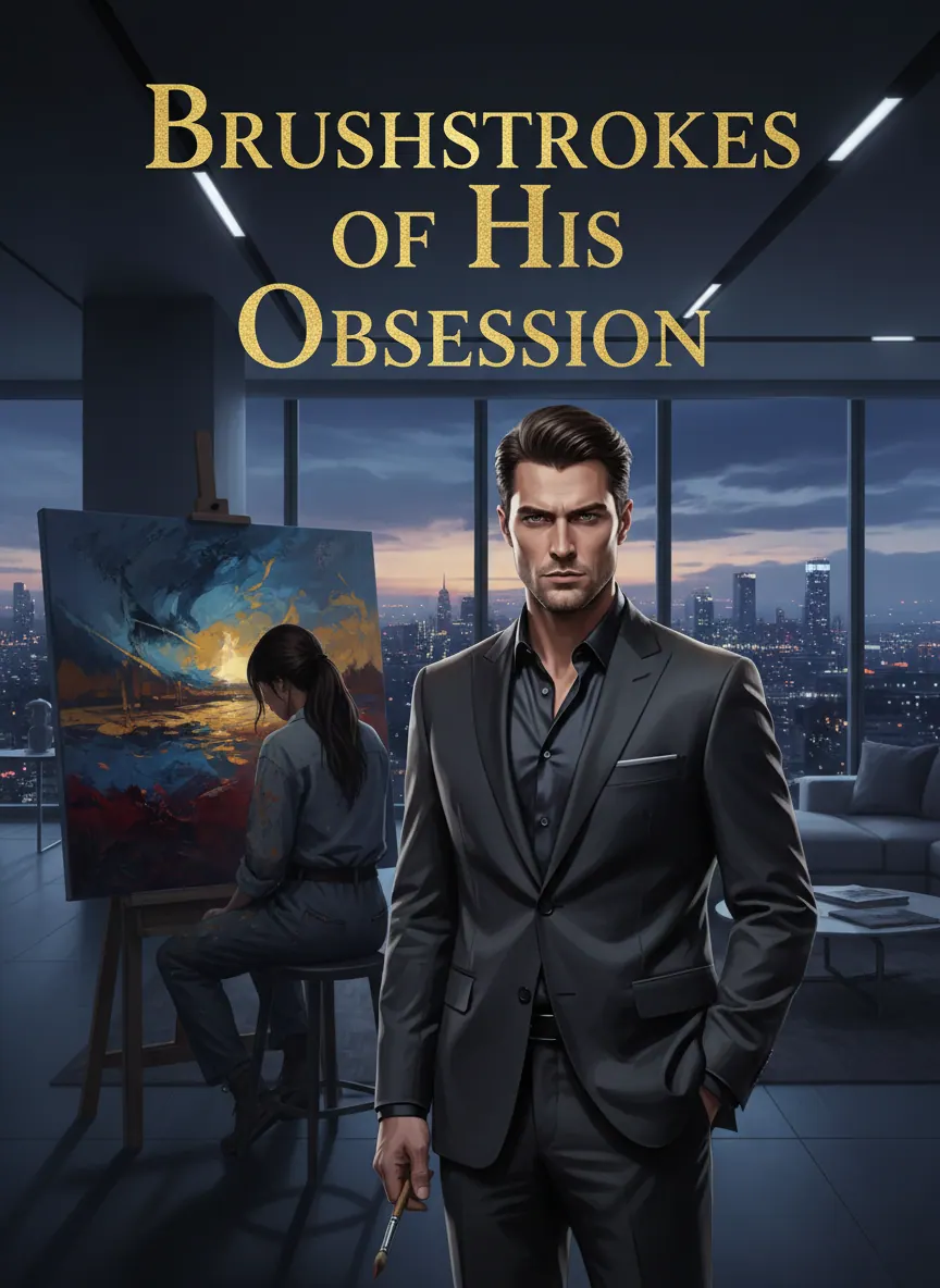 Top 10 Billionaire Novels with Billionaire Romance Theme by Novel AI