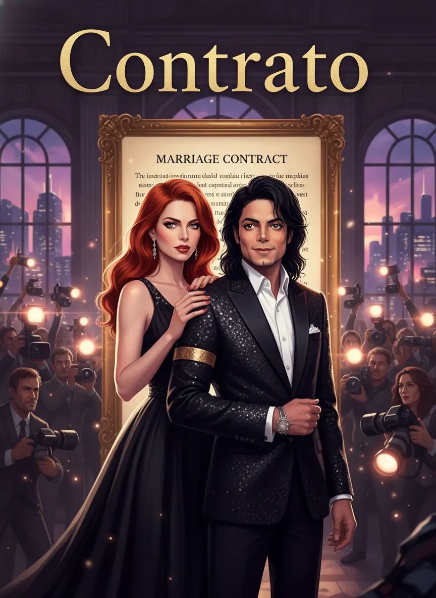 Contrato