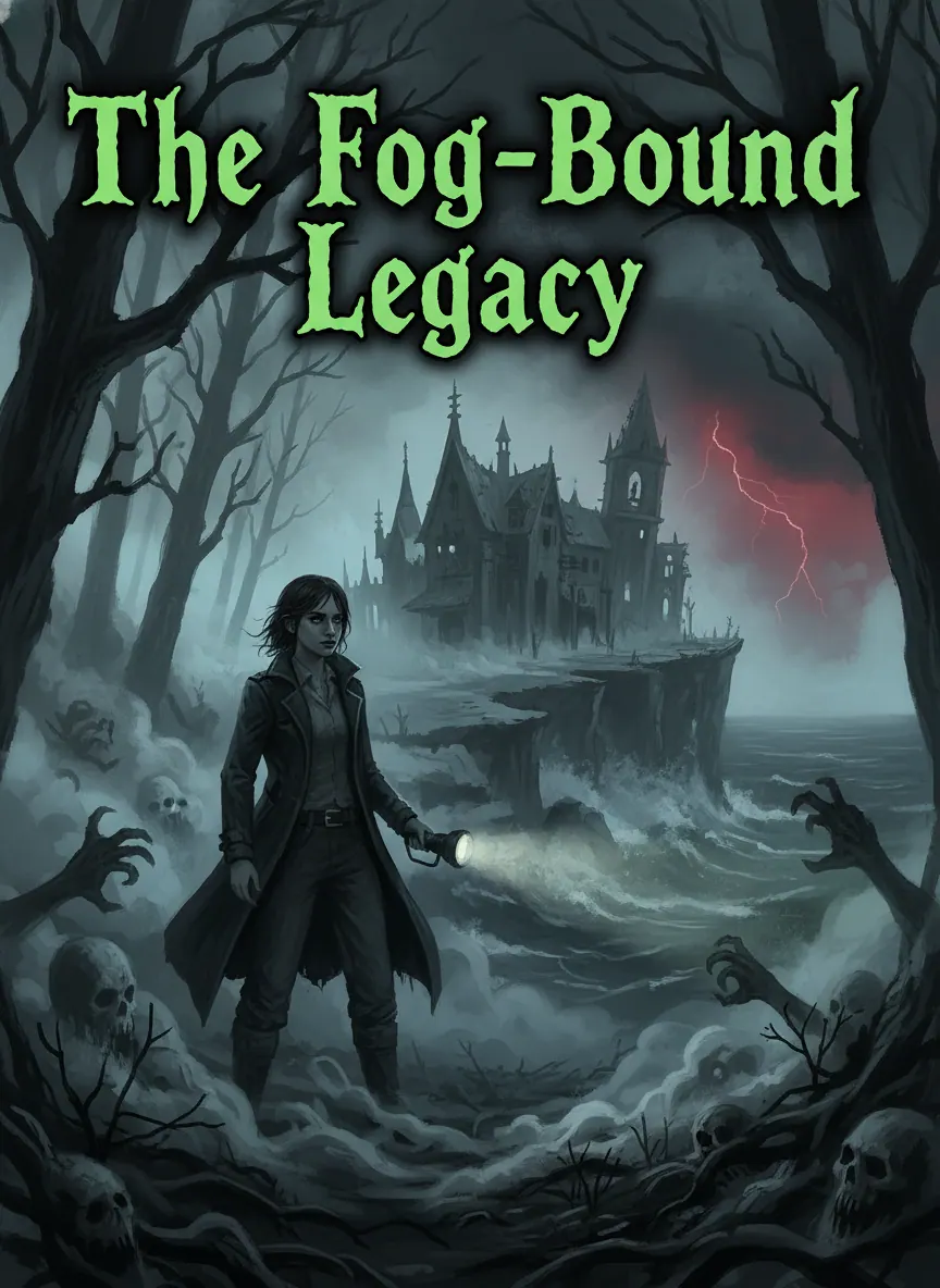 The Fog-Bound Legacy