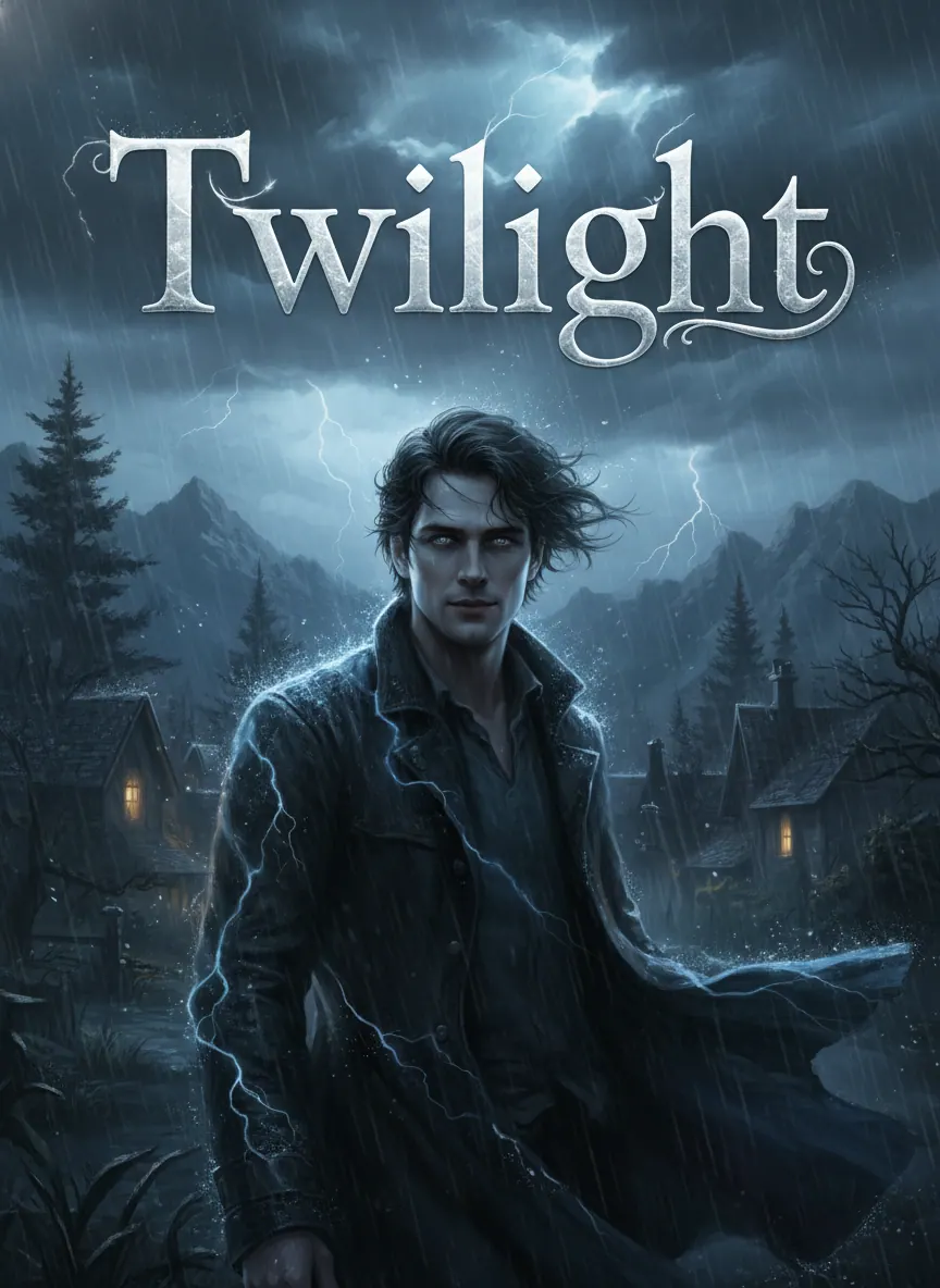 Twilight