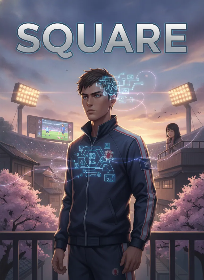 Square