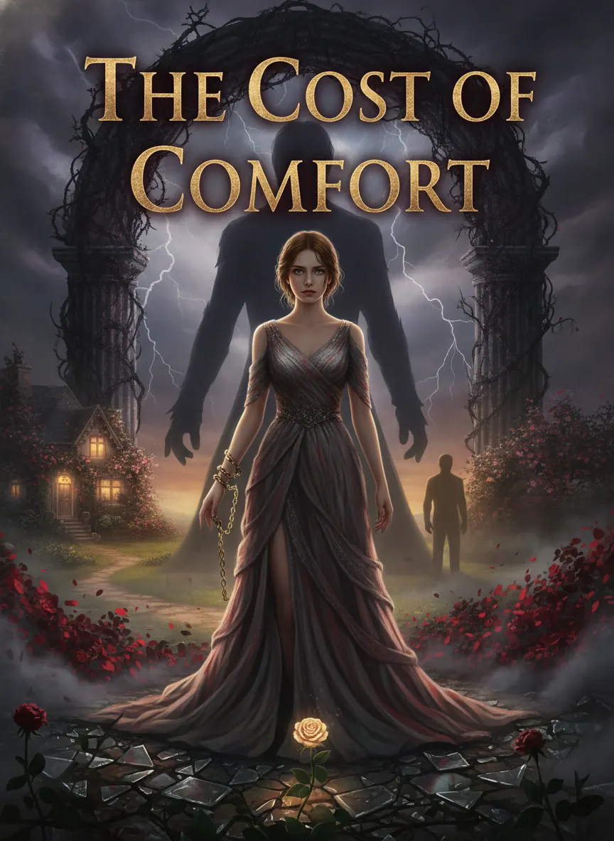 The Cost of Comfort