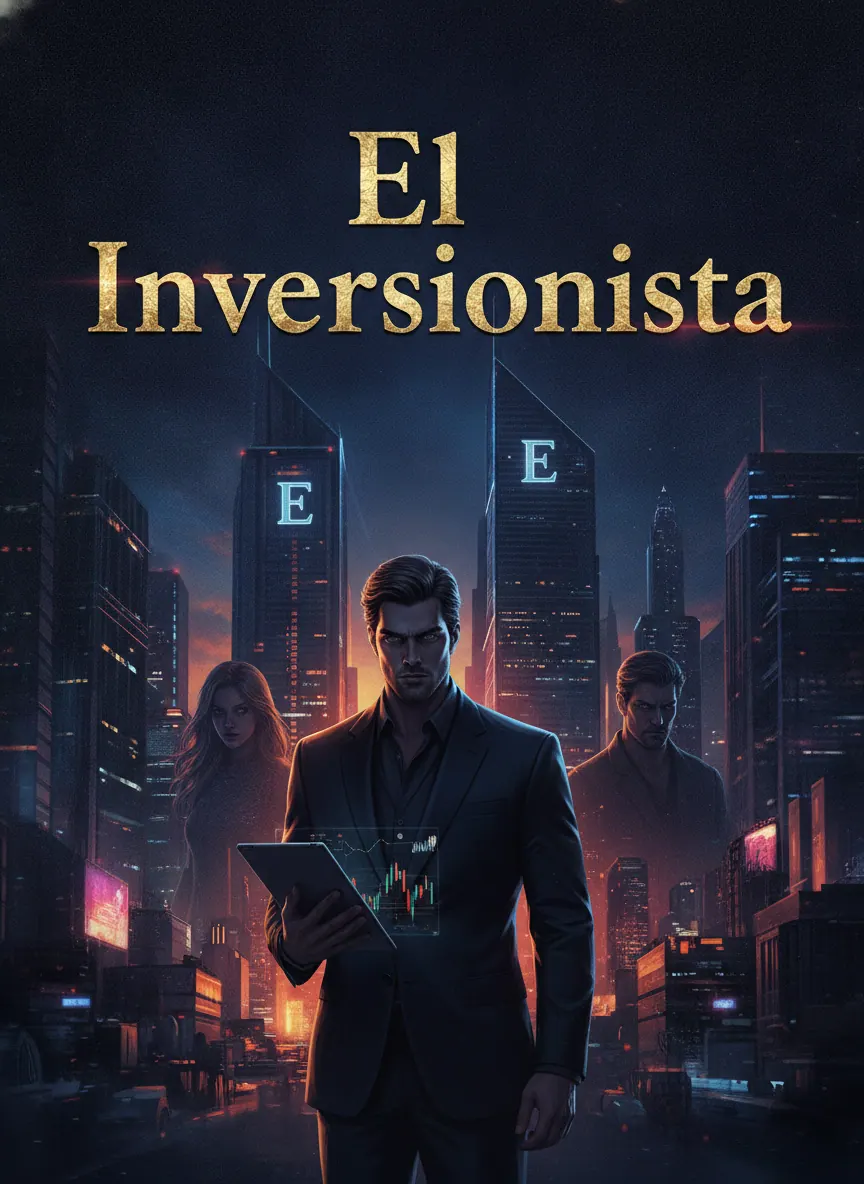 El Inversionista