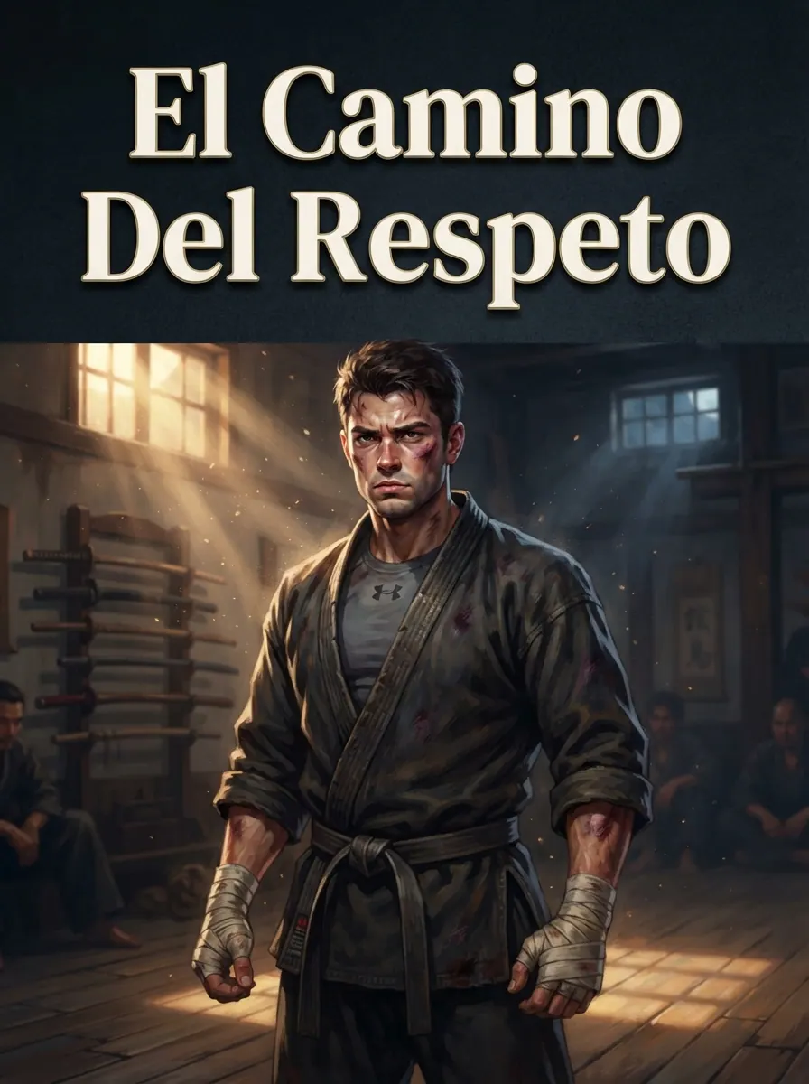 El Camino Del Respeto