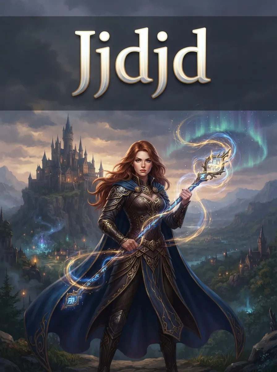 Jjdjd