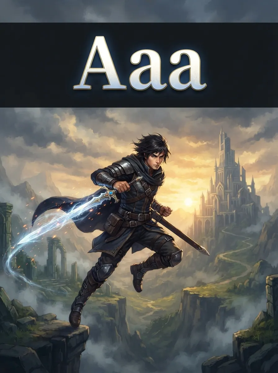 Aaa