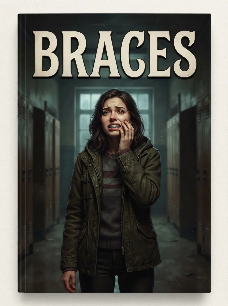 Braces