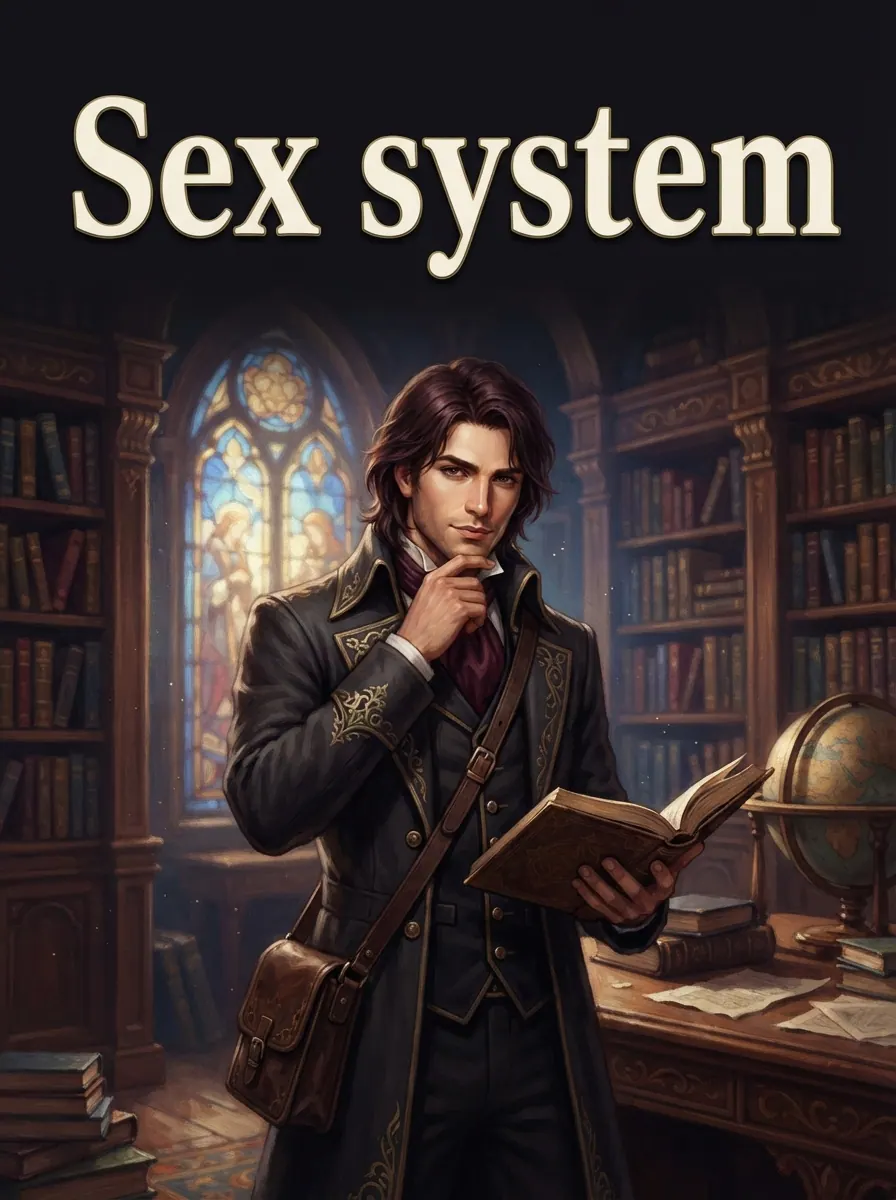 Sex system