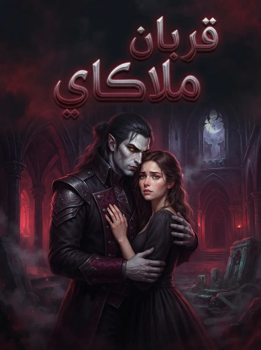قربان ملاكاي