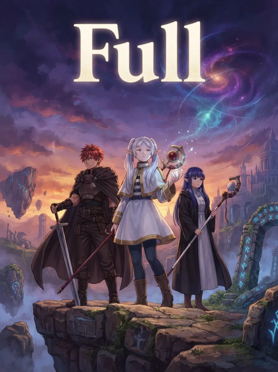 Full
