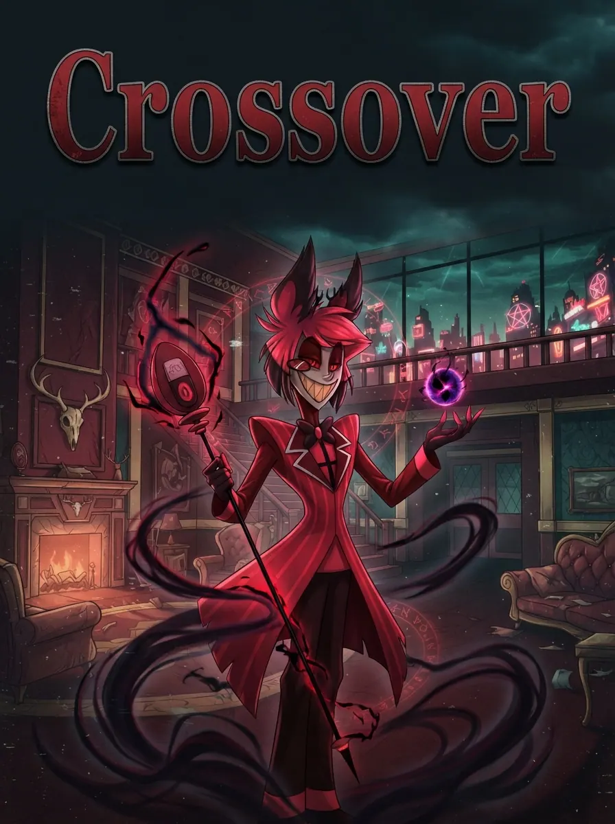 Crossover