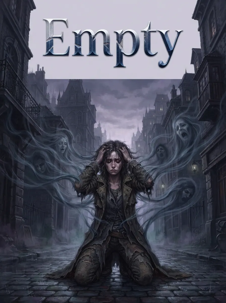 Empty