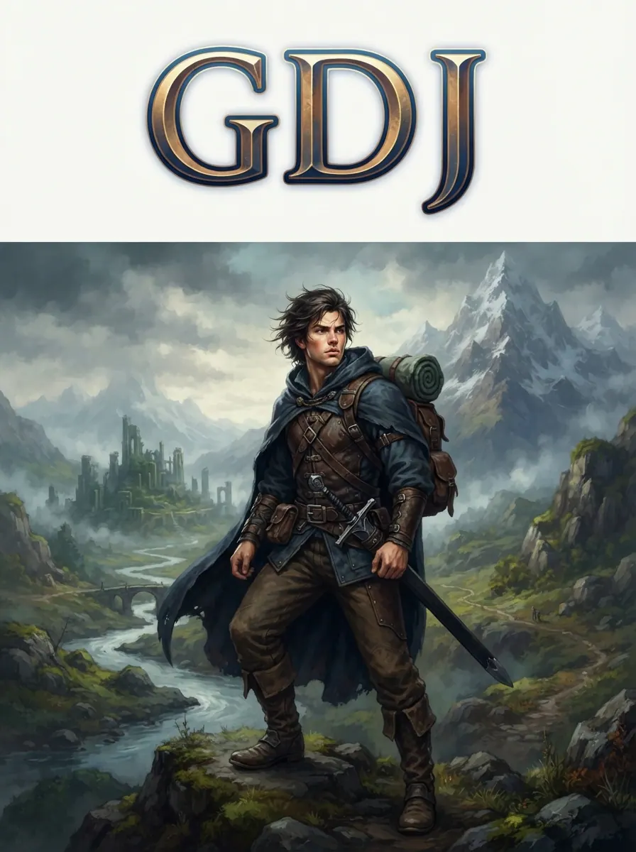 GDJ