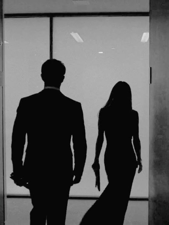 Secret Agent