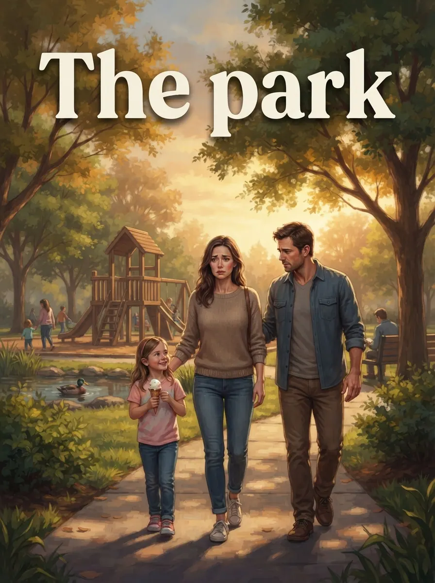 The park