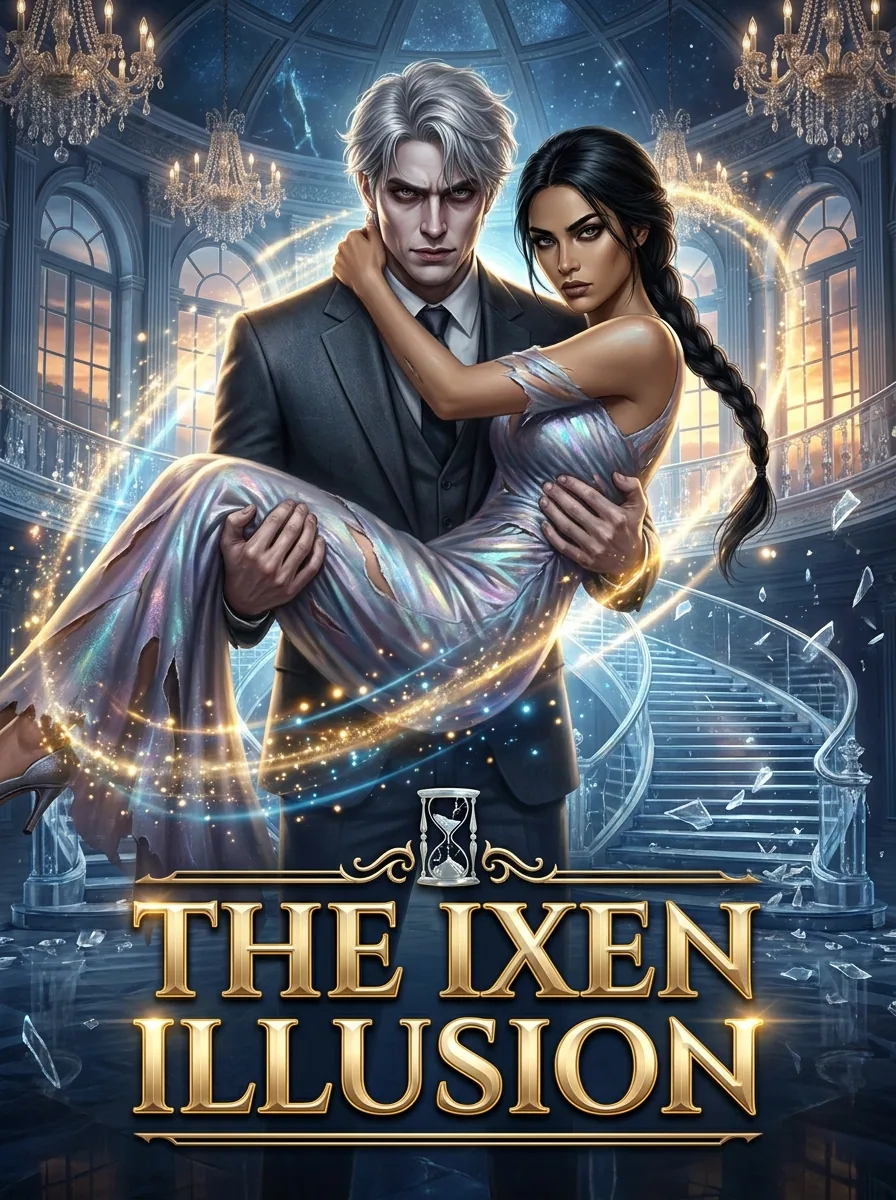 The Ixen Illusion