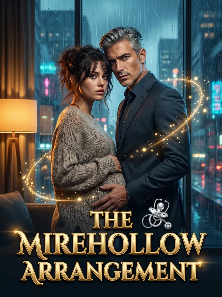 The Mirehollow Arrangement