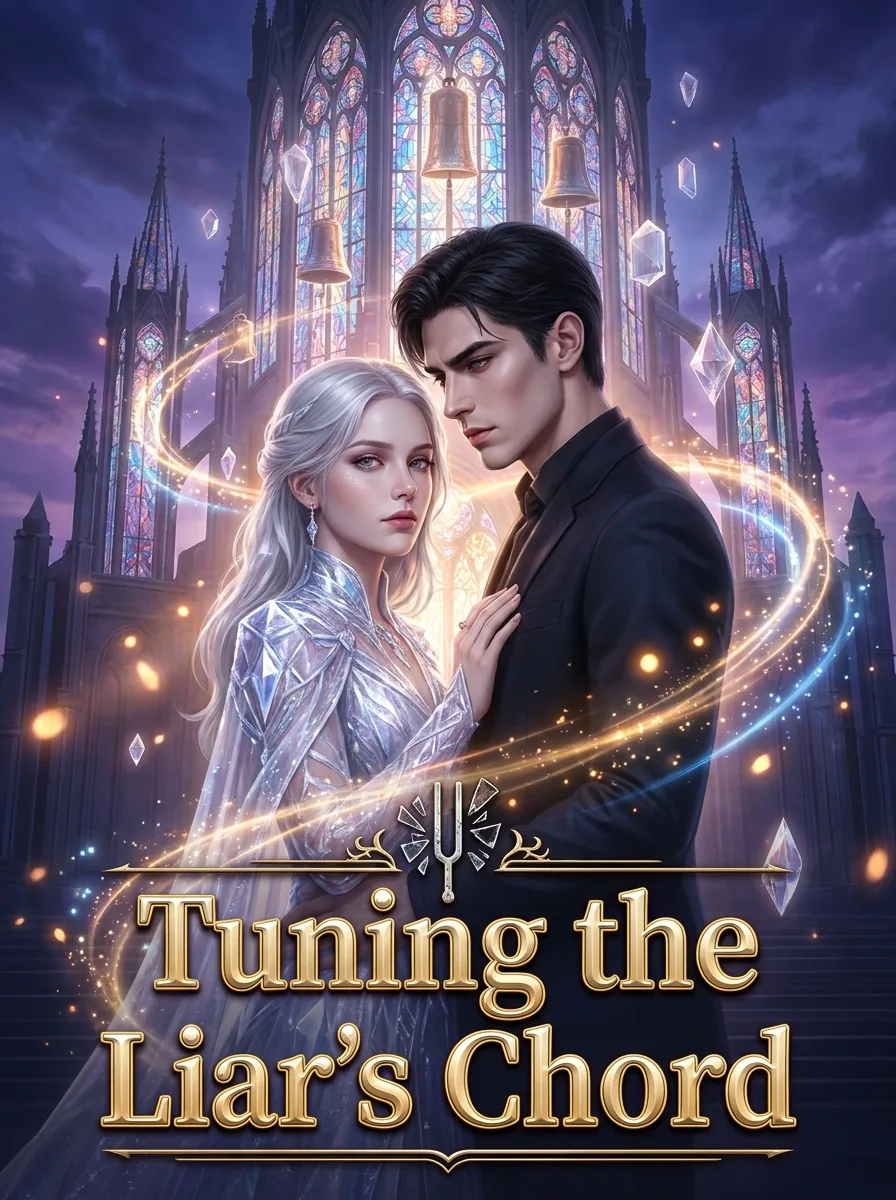 Tuning the Liar's Chord
