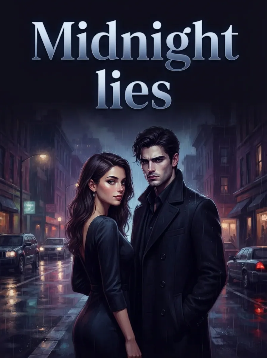 Midnight lies