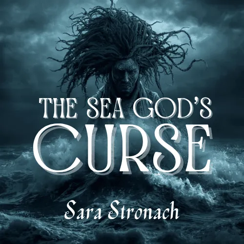 The sea god's curse  by Sarastronach