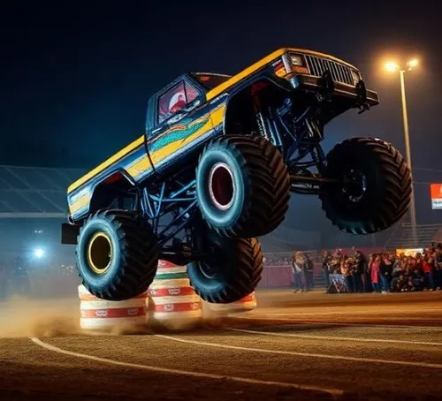 Date Knight by Lord_Loki