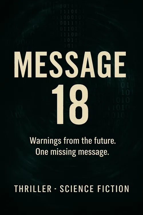 Message 18 by XenaQueen