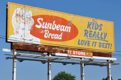 Sunbeam Kid by AndrewW