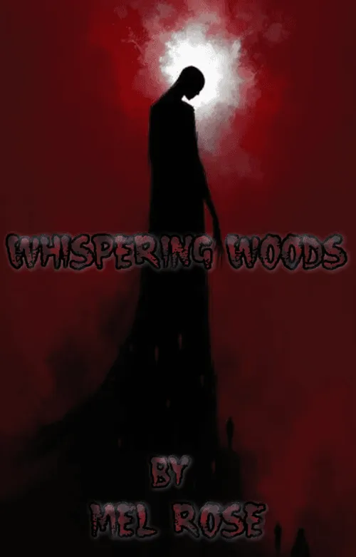 Whispering Woods by melrose31