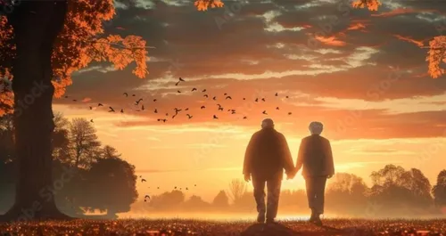 Love Remembers by Bipolarmom03