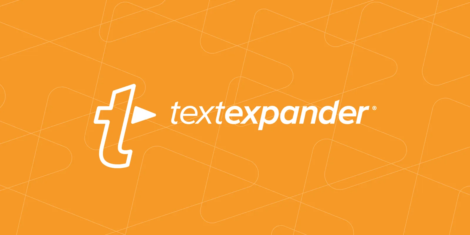 textexpander