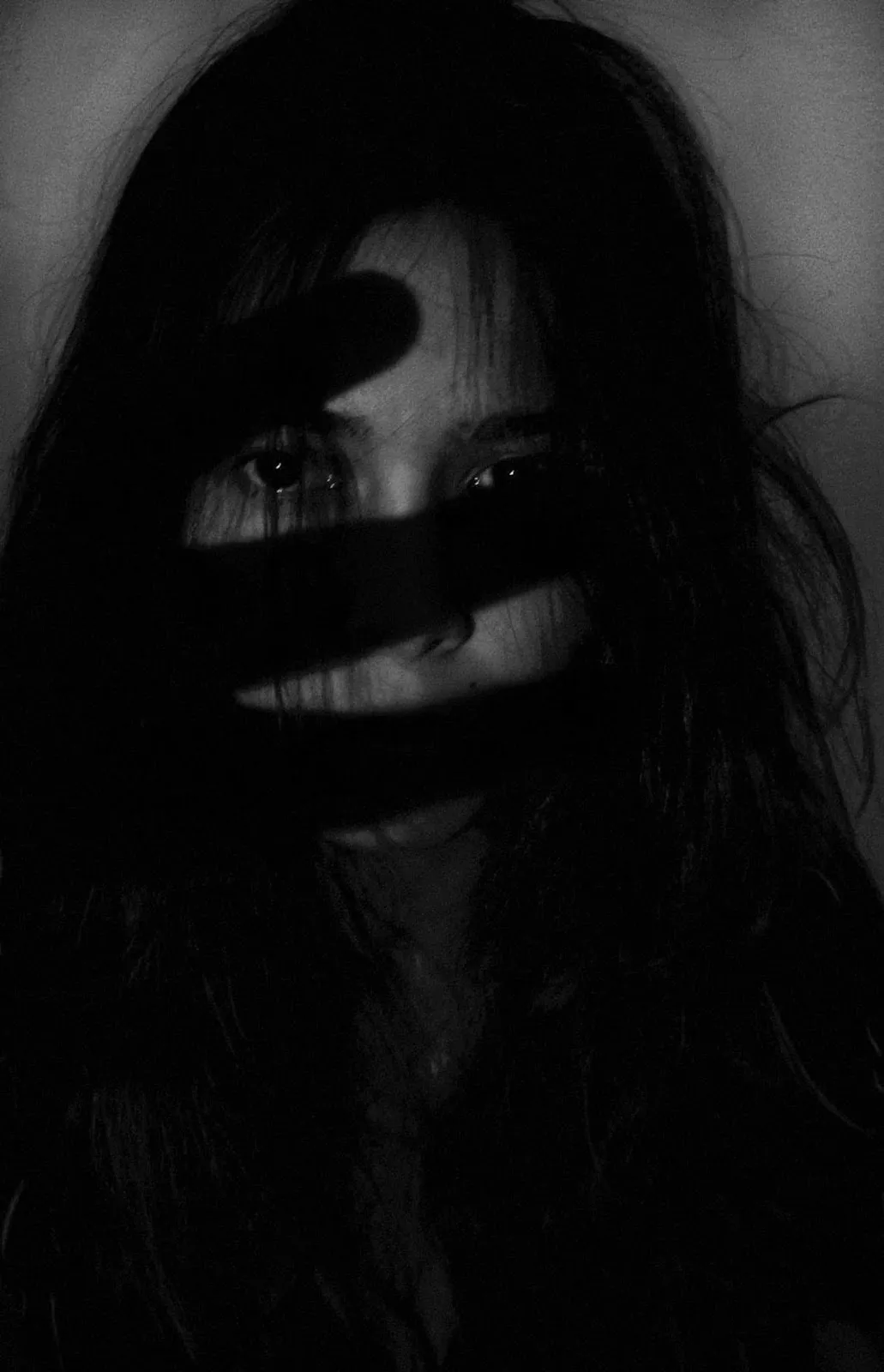 psychological horror