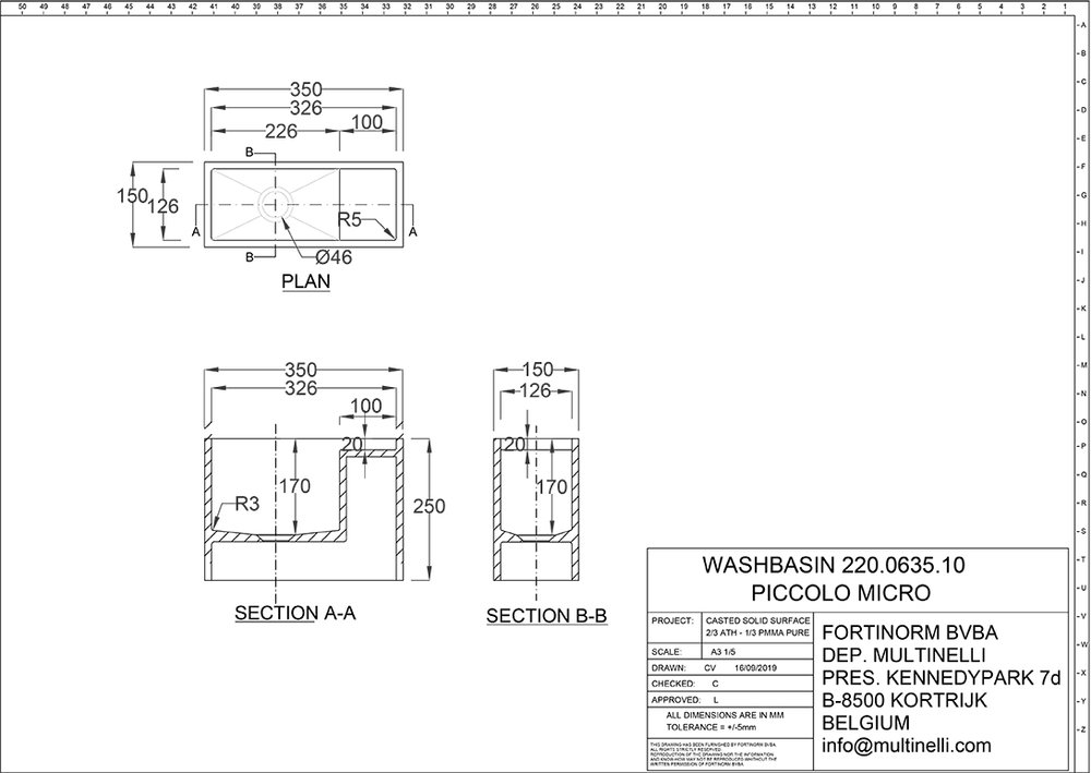 220.0635.10 PICCOLO MICRO 72dpî JPEG.jpg