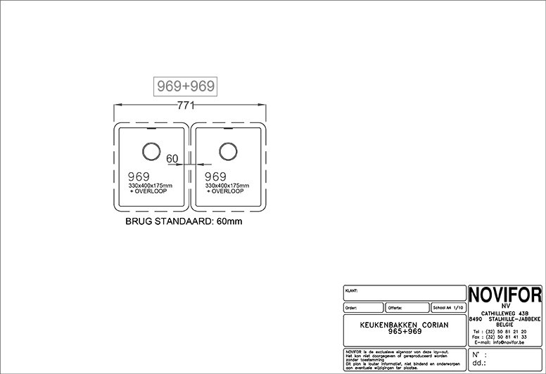 CORIAN 969+969 72dpî JPEG.jpg