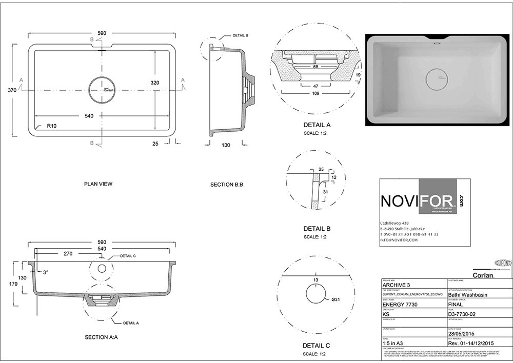 CORIAN ENERGY 7730 72dpî JPEG.jpg