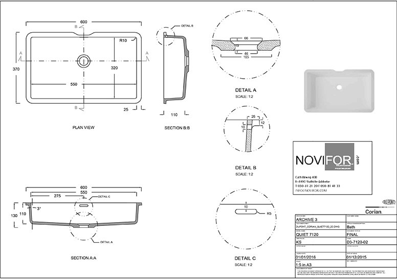 CORIAN QUIET 7120 72dpî JPEG.jpg