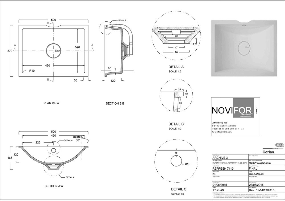 CORIAN REFRESH 7410 72dpî JPEG.jpg