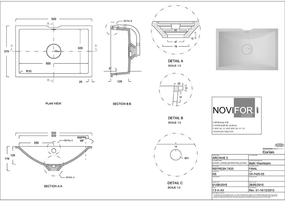 CORIAN REFRESH 7420 72dpî JPEG.jpg