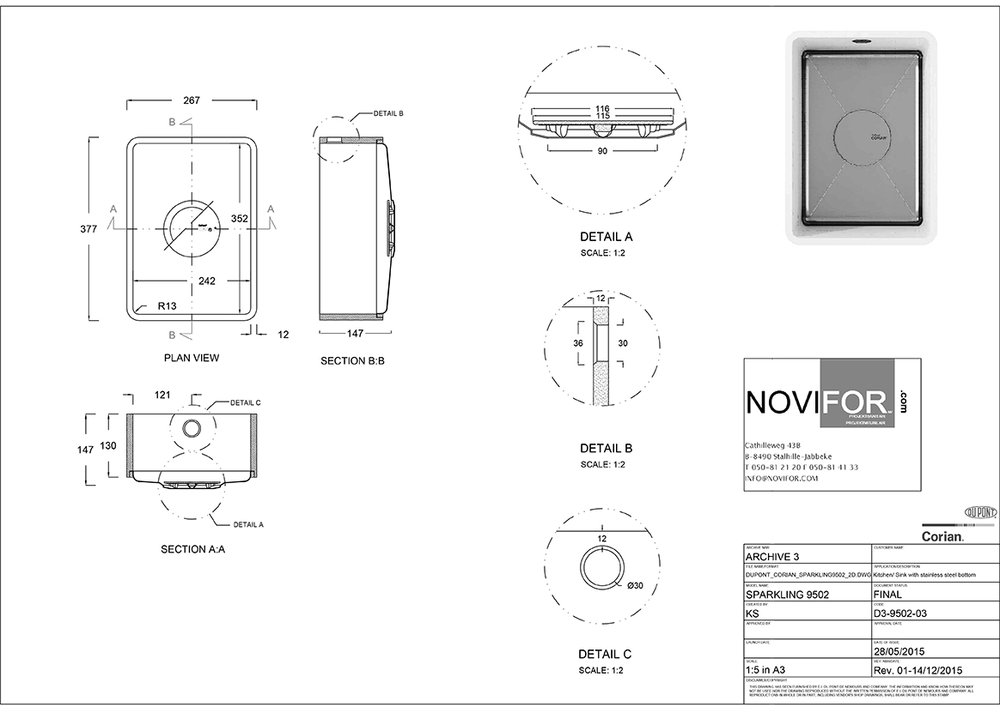 CORIAN SPARKLING 9502 72dpî JPEG.jpg