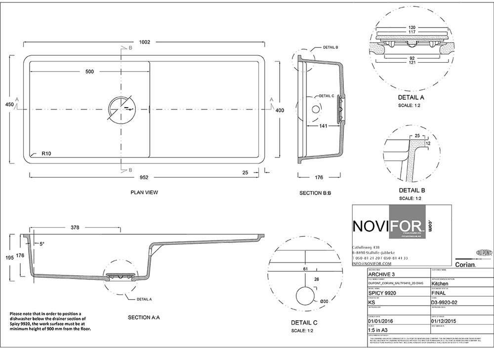 CORIAN SPICY 9920 72dpî JPEG.jpg