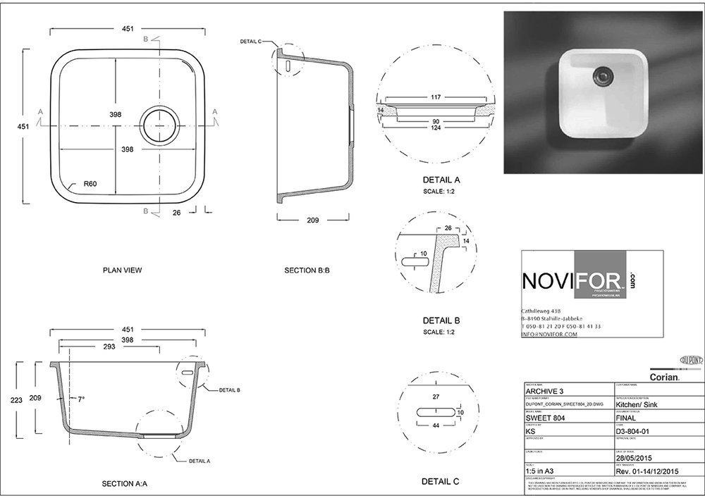 CORIAN SWEET 804 72dpî JPEG.jpg