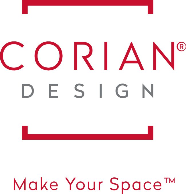 corian-design-logo.jpg