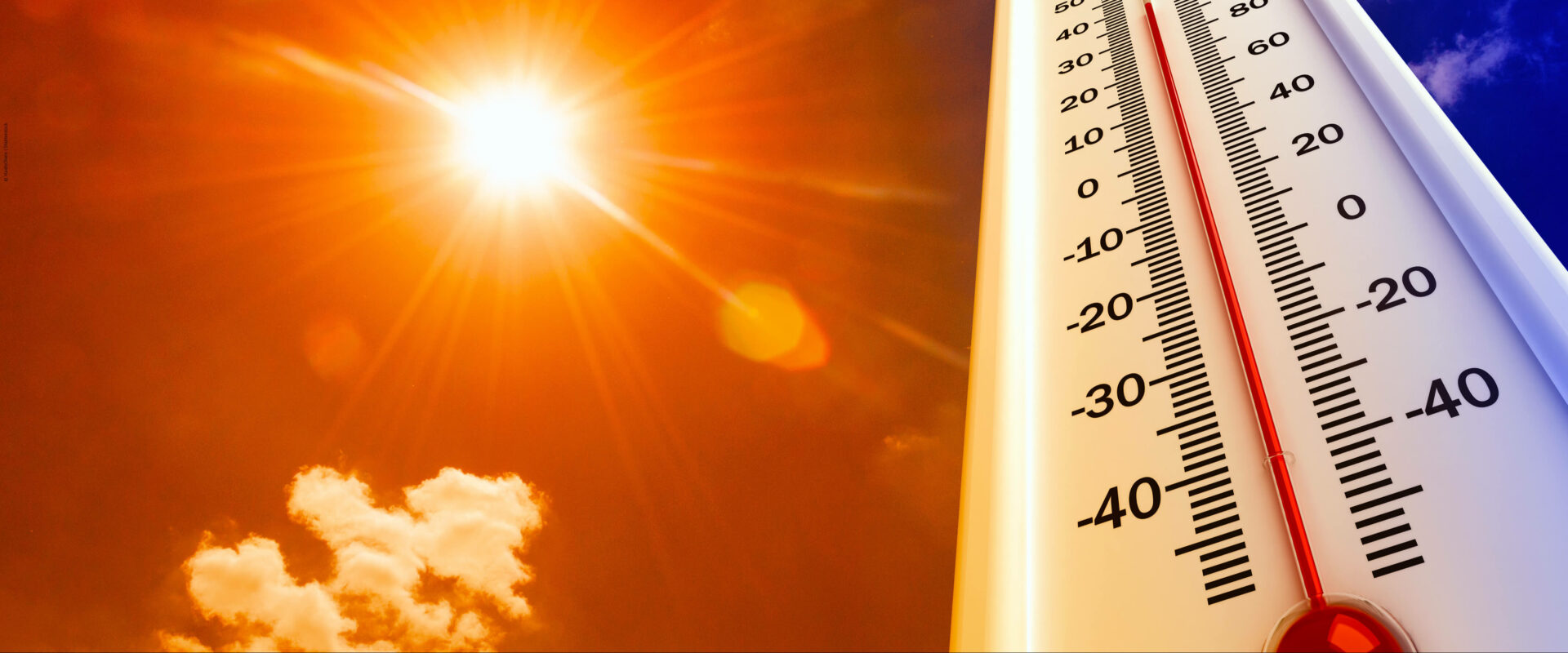 Temperatura e Calor : Entenda a Diferença - Aprova Total