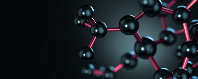 Química Orgânica: o guia completo