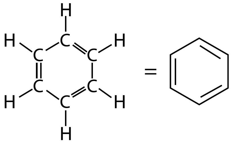 Структурные формулы углеводорода бензол. Бензол структура Кекуле. Ароматические углеводороды строение. Бензол и бензольное кольцо. Бензол структурная формула.