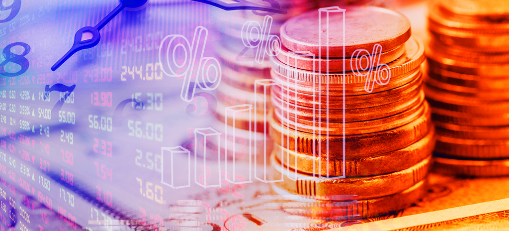 Juros compostos: veja como calcular, fórmulas e exemplos práticos