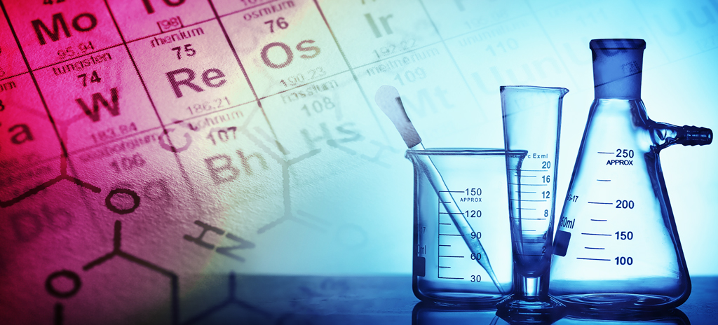 Química na Uerj: confira os principais temas que caem na prova