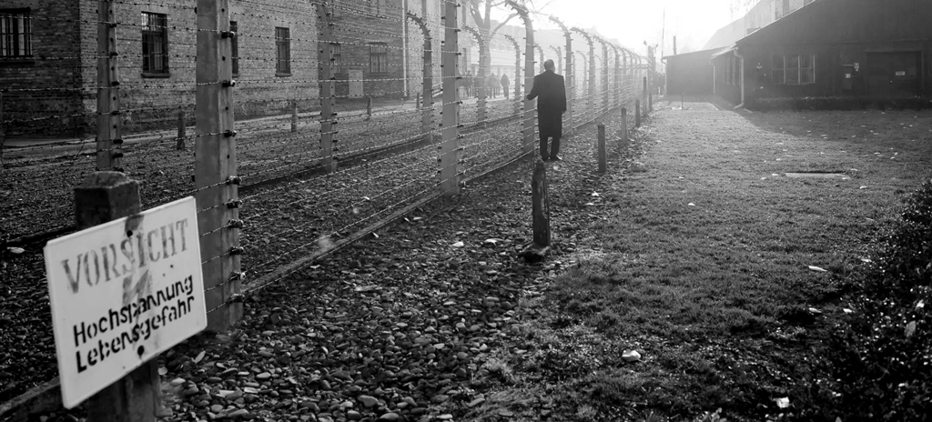 Dia Internacional em Memória das Vítimas do Holocausto: lembrar para não repetir