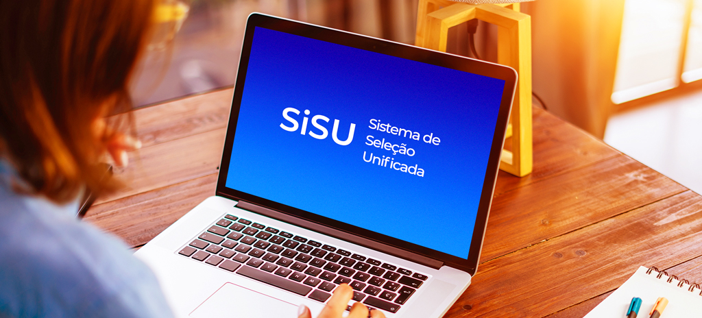 Sistemas De Informação no Sisu 2023: consulte notas de corte de